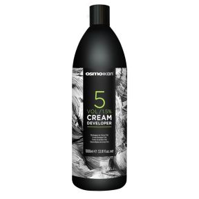 Osmo IKON Cream Developer Range 1000ml